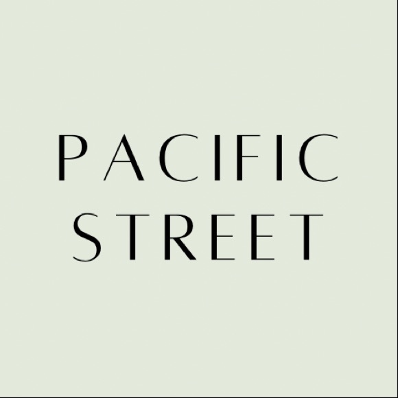 pacificstreet